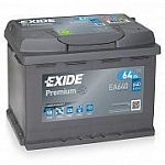 EXIDE